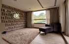 5 Bed Villa with En Suite in Lower Kabete - 10