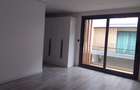 5 Bed Townhouse with En Suite in Lavington - 12
