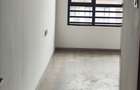 3 Bed Apartment with En Suite at Riverside Drive - 15
