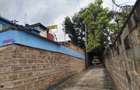 Land in Upper Hill - 3