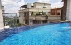 3 Bed Apartment with En Suite in Riverside - 8