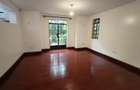 4 Bed Villa with En Suite at Kitisuru - 7