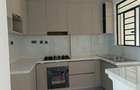 3 Bed Apartment with En Suite at Kinoo - 8