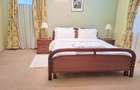 1 Bed House with En Suite at Glory Road - 3