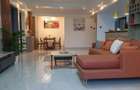 3 Bed Apartment with En Suite in Kilimani - 7