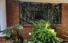 4 Bed Townhouse with En Suite in Gigiri - 11