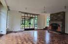 5 Bed House with En Suite at Spring Valley - 18