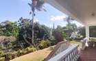2 Bed House with En Suite in Nyari - 14