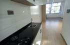 Studio Apartment with Swimming Pool in Kilimani - 1