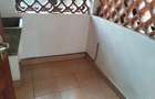 5 Bed Townhouse with En Suite in Lavington - 4