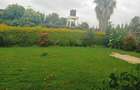 Serviced 2 Bed Apartment with En Suite in Runda - 6