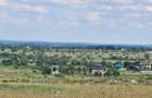 0.25 ac Land at Nairobi -Namanga Highway - 3