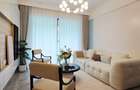 2 Bed Apartment with Swimming Pool in Lavington - 2