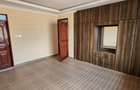 3 Bed House with En Suite at Oloika - 13