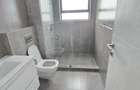 4 Bed House with En Suite at Fivestar Paradise - 18