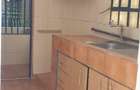 1 Bed Apartment with Borehole at West - 6