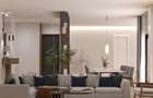 Serviced 3 Bed Apartment with En Suite at Nyali Mombasa - 6