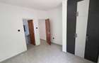 3 Bed House with En Suite in Kitengela - 4