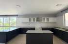 3 Bed Apartment with En Suite in General Mathenge - 6