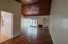 4 Bed House with Staff Quarters in Runda - 3