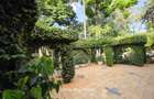 5 Bed House with Garden in Muthaiga - 2