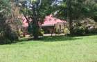 Land in Karen - 1