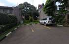 4 Bed Villa with En Suite at Off James Gichuru - 3