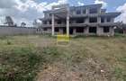 0.75 ac Land in Karen - 1