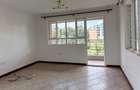 2 Bed Apartment with Borehole at Redhill Road - 15