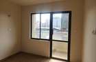 5 Bed Apartment with En Suite at Parklands - 13