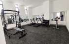 3 Bed Apartment with En Suite in Brookside - 4