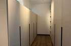 3 Bed Apartment with En Suite in Westlands Area - 5