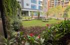 Serviced 3 Bed Apartment with En Suite at Riverside - 19