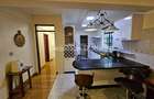 2 Bed Apartment with En Suite in Nyari - 15