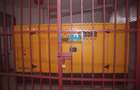 Shop with Backup Generator in Parklands - 9