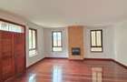 5 Bed Townhouse with En Suite at Lavington Green - 15