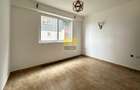 3 Bed Apartment in General Mathenge - 7
