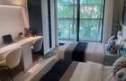 4 Bed Apartment with En Suite at Westlands - 11