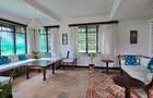 4 Bed Villa with En Suite at Kikambala - 5
