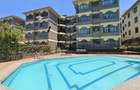 3 Bed Apartment with Swimming Pool in Kilimani - 17