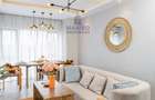 Furnished 2 Bed Apartment with En Suite at Rhapta Rd - 6