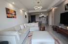 Furnished 3 Bed Apartment with En Suite in Kitisuru - 11