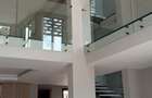 4 Bed Townhouse in Kiambu Road - 11