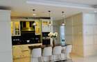 4 Bed Apartment with En Suite at 2026-510 4 B Rent - 21