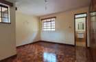 5 Bed Townhouse with En Suite in Kileleshwa - 6