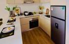 3 Bed Apartment with En Suite at 2026-234 - 24