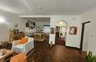 Furnished 3 Bed Apartment with En Suite in Westlands Area - 8