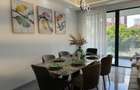 3 Bed Apartment with En Suite at Upperhill - 14