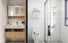 1 Bed Apartment with En Suite in Kileleshwa - 4