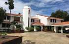 6 Bed House with En Suite at Nyali Beach - 3